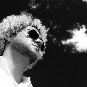 Meet your Posher, Raphael